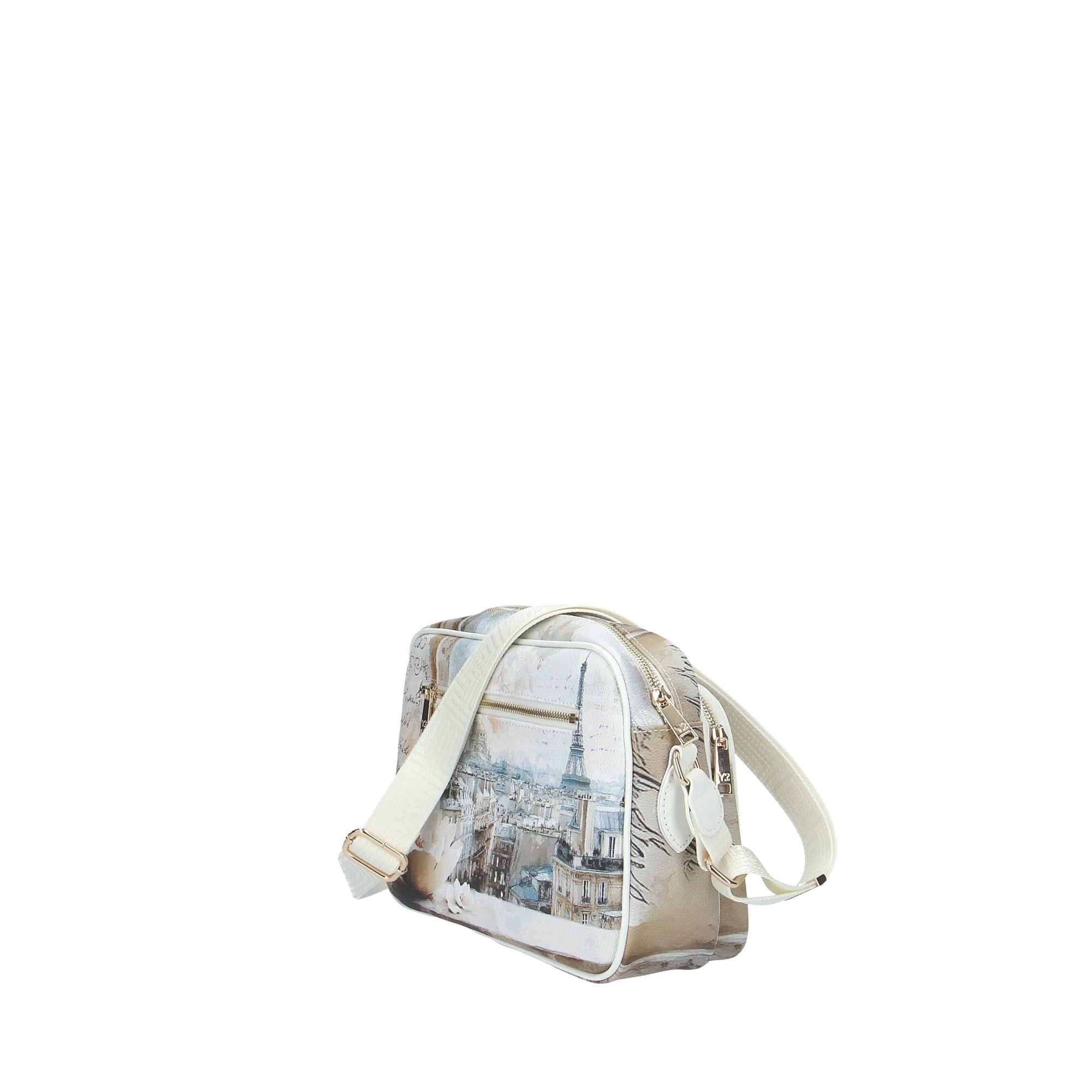 Ynot? TRACOLLA Paris Dream