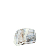 Ynot? TRACOLLA Paris Dream