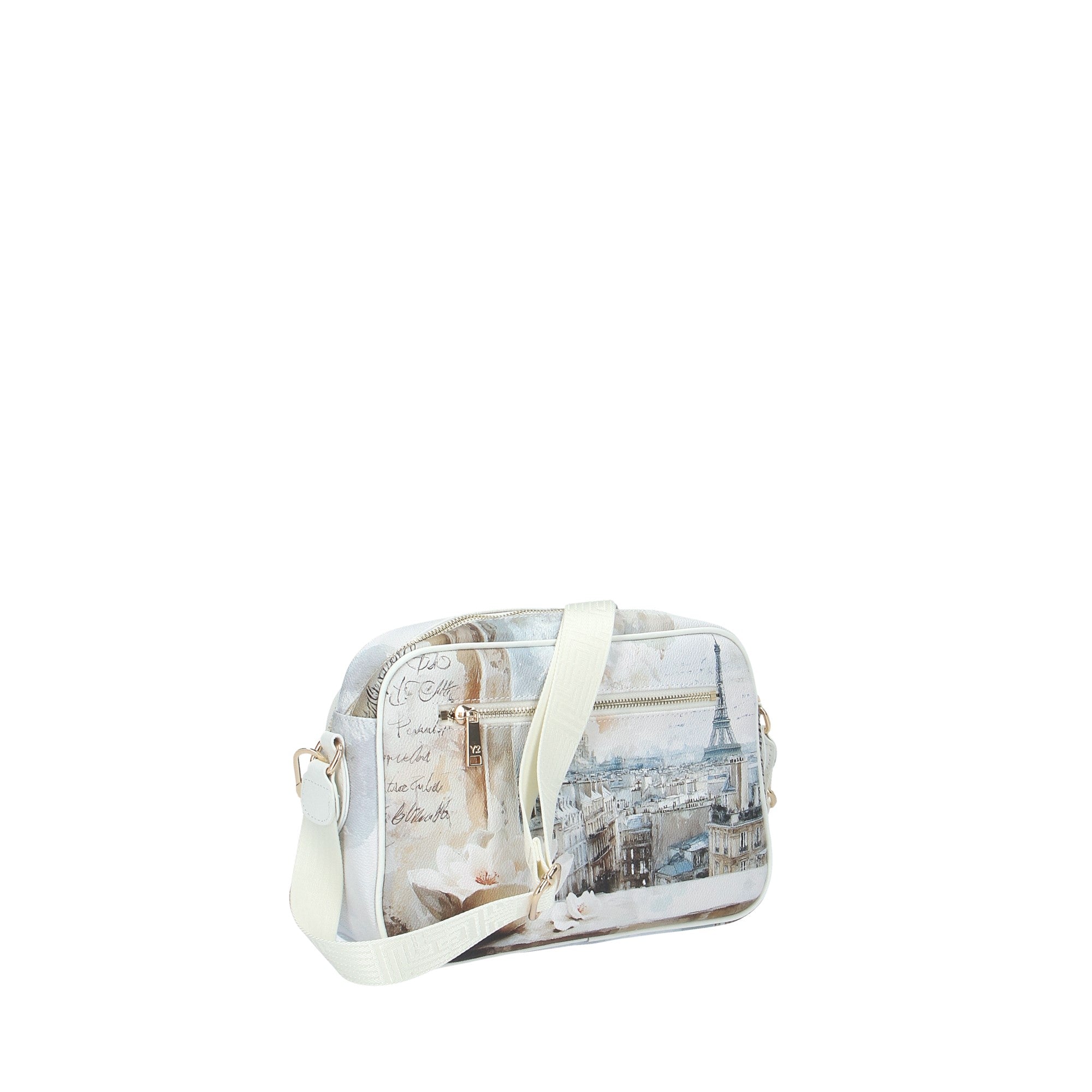 Ynot? TRACOLLA Paris Dream