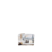 Ynot? BUSTINA Paris Dream