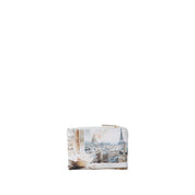 Ynot? BUSTINA Paris Dream