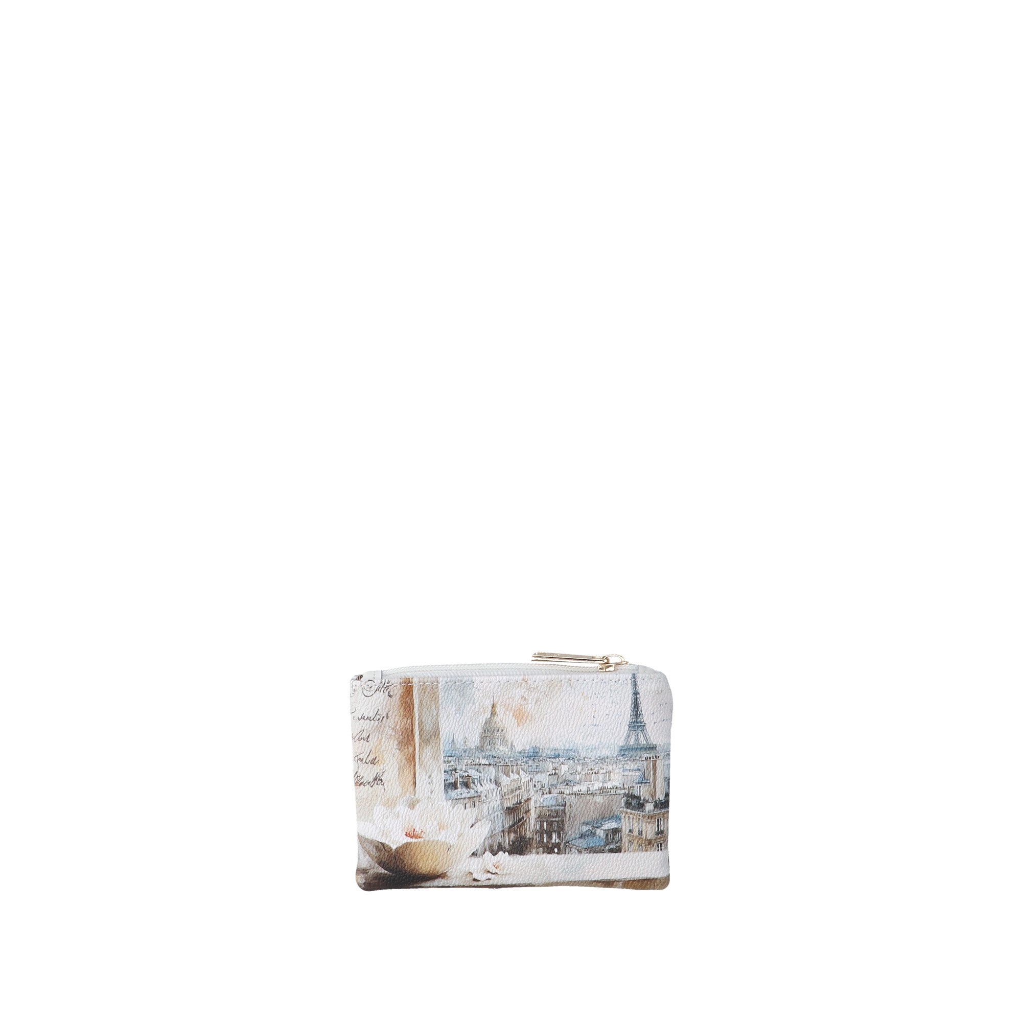 Ynot? BUSTINA Paris Dream