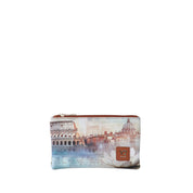 Ynot? BUSTINA Rome Lotus
