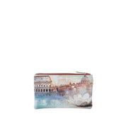 Ynot? BUSTINA Rome Lotus