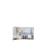 Ynot? BUSTINA Paris Dream