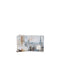 Ynot? BUSTINA Paris Dream