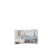 Ynot? BUSTINA Paris Dream
