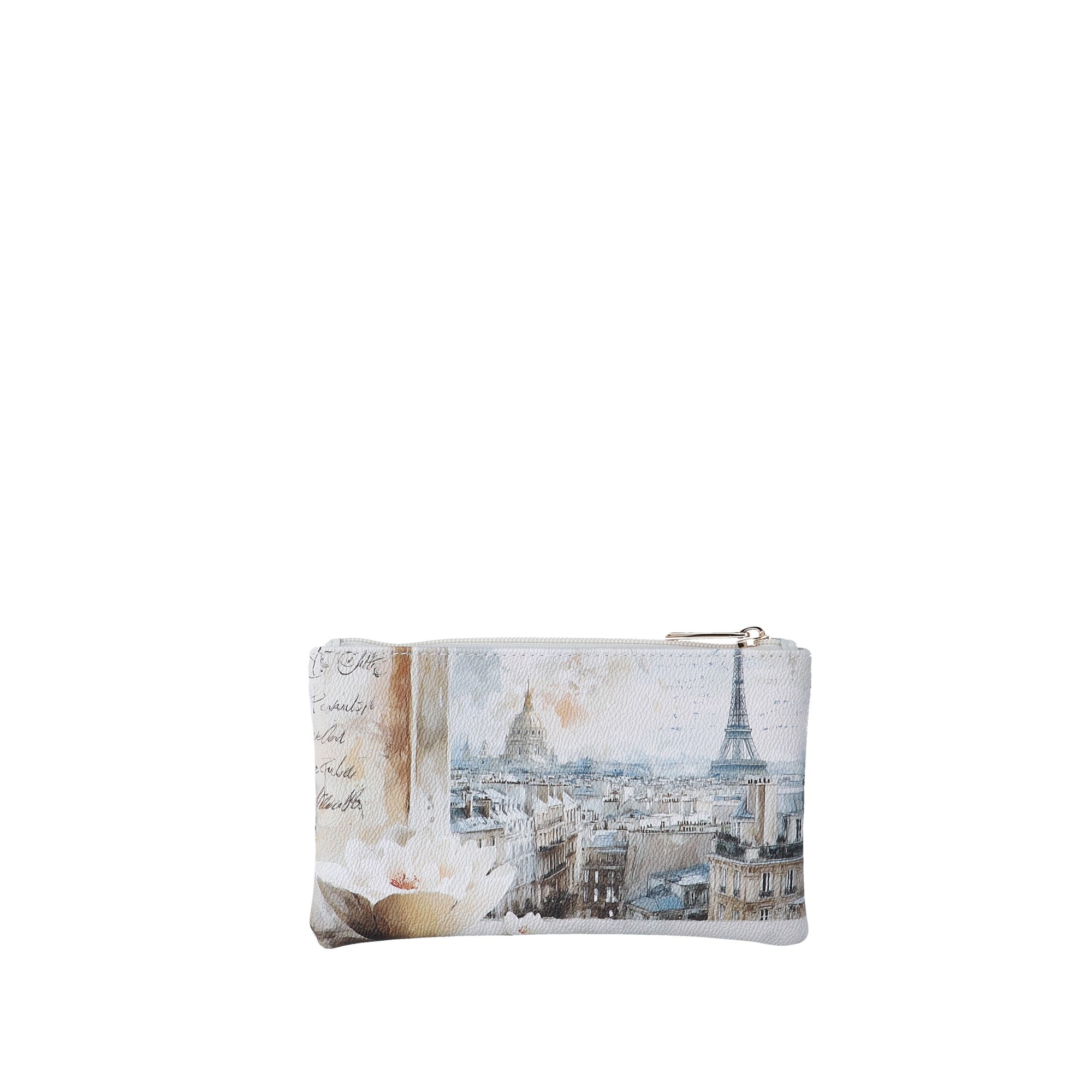 Ynot? BUSTINA Paris Dream