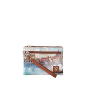 Ynot? POCHETTE Rome Lotus