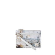 Ynot? POCHETTE Paris Dream