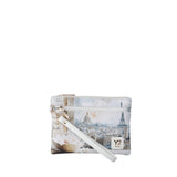 YNOT? Pochette YES-342S6