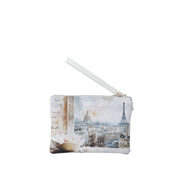 Ynot? POCHETTE Paris Dream