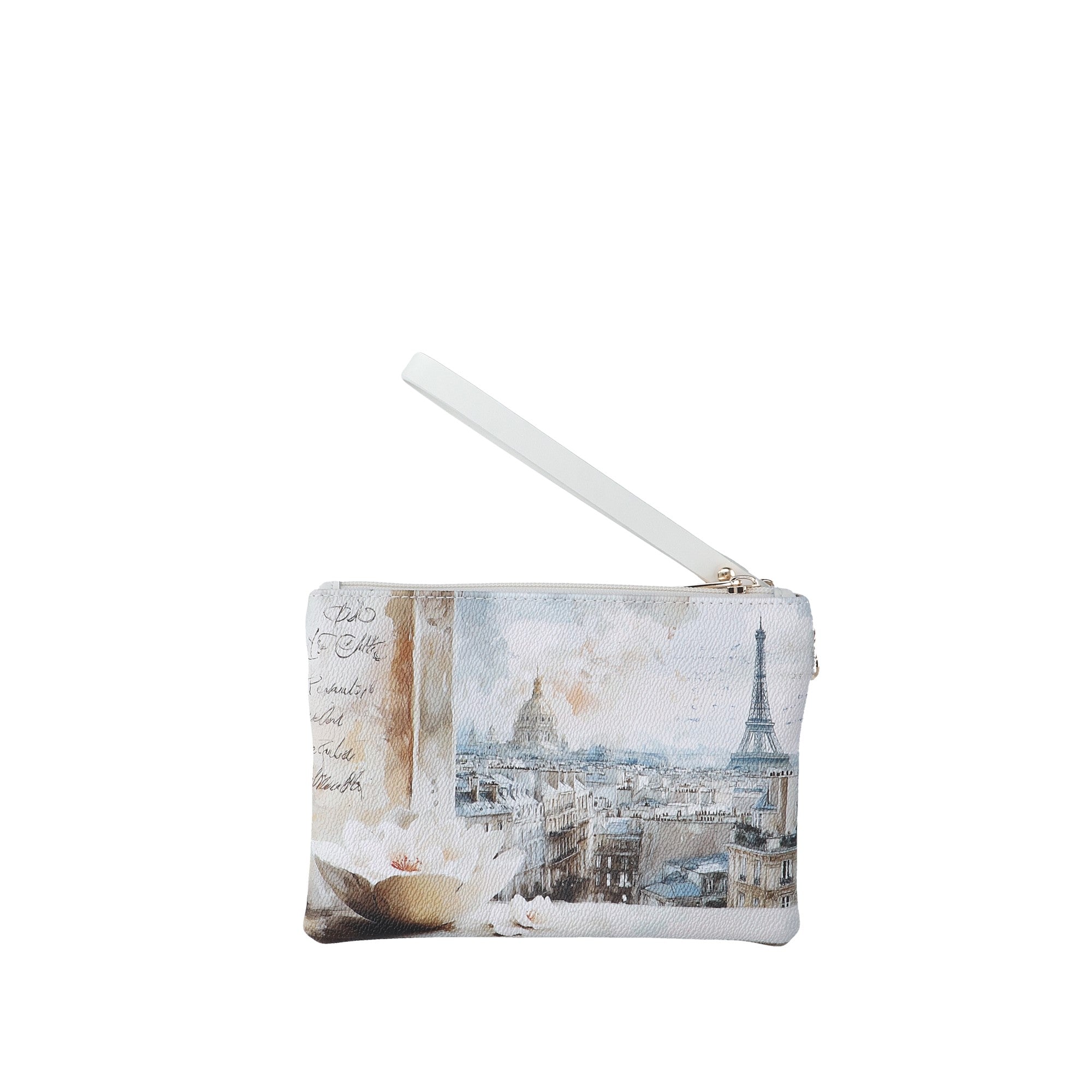 Ynot? POCHETTE Paris Dream