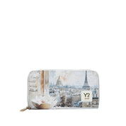 Ynot? PORTAFOGLIO Paris Dream