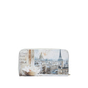 Ynot? PORTAFOGLIO Paris Dream