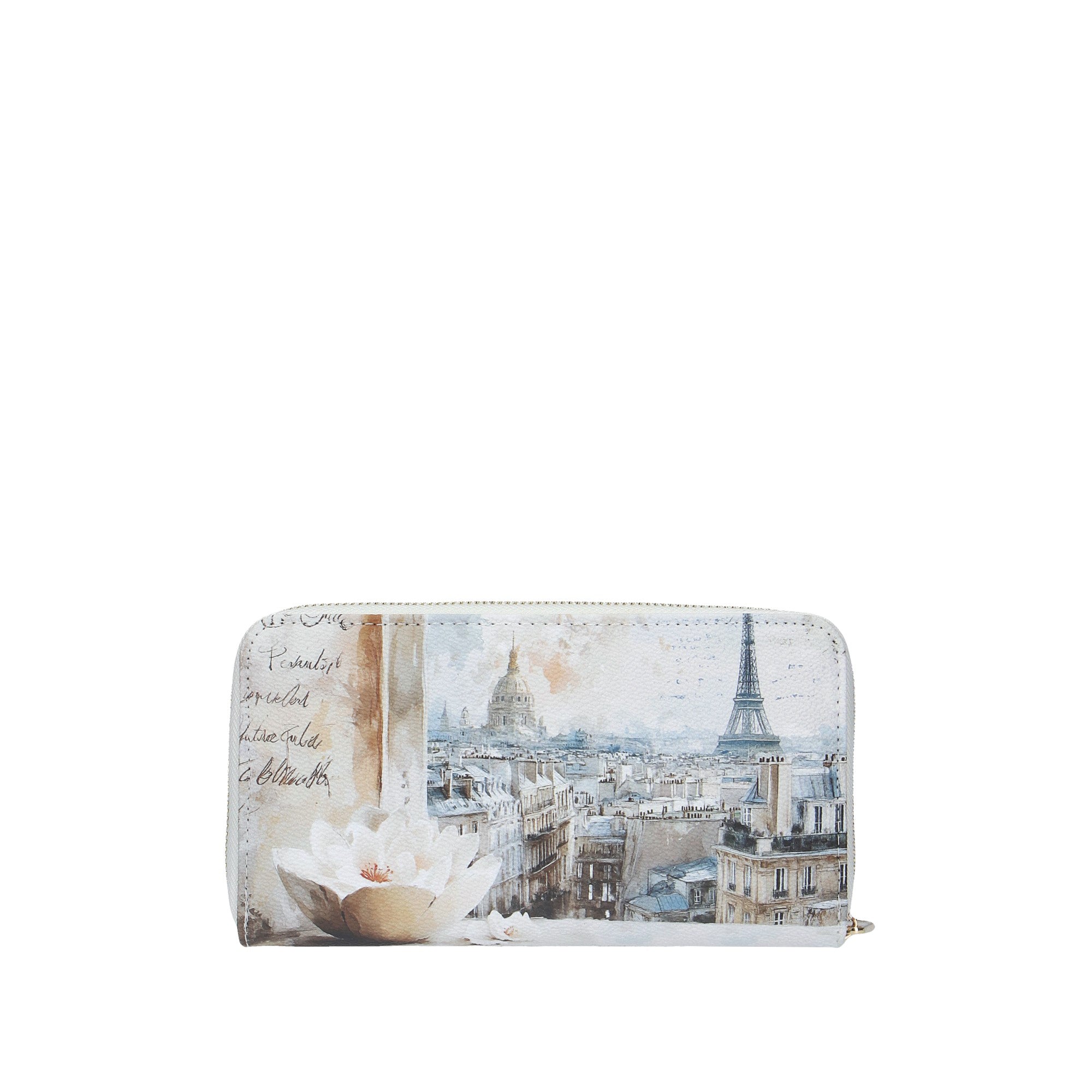 Ynot? PORTAFOGLIO Paris Dream