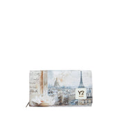 Ynot? PORTAFOGLIO Paris Dream