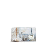 YNOT? Portafoglio YES-364S6