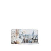 Ynot? PORTAFOGLIO Paris Dream