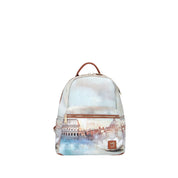 Ynot? ZAINETTO Rome Lotus