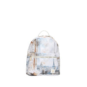 Ynot? ZAINETTO Paris Dream