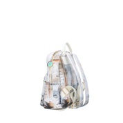 Ynot? ZAINETTO Paris Dream