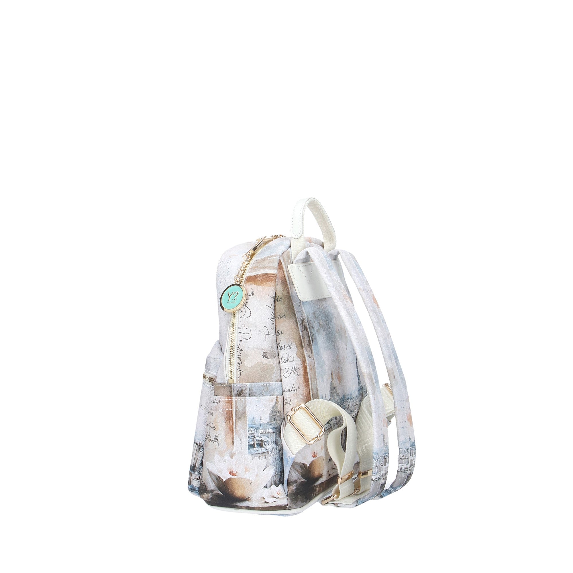 Ynot? ZAINETTO Paris Dream