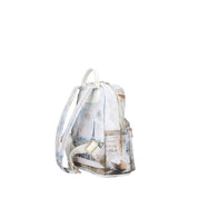 Ynot? ZAINETTO Paris Dream