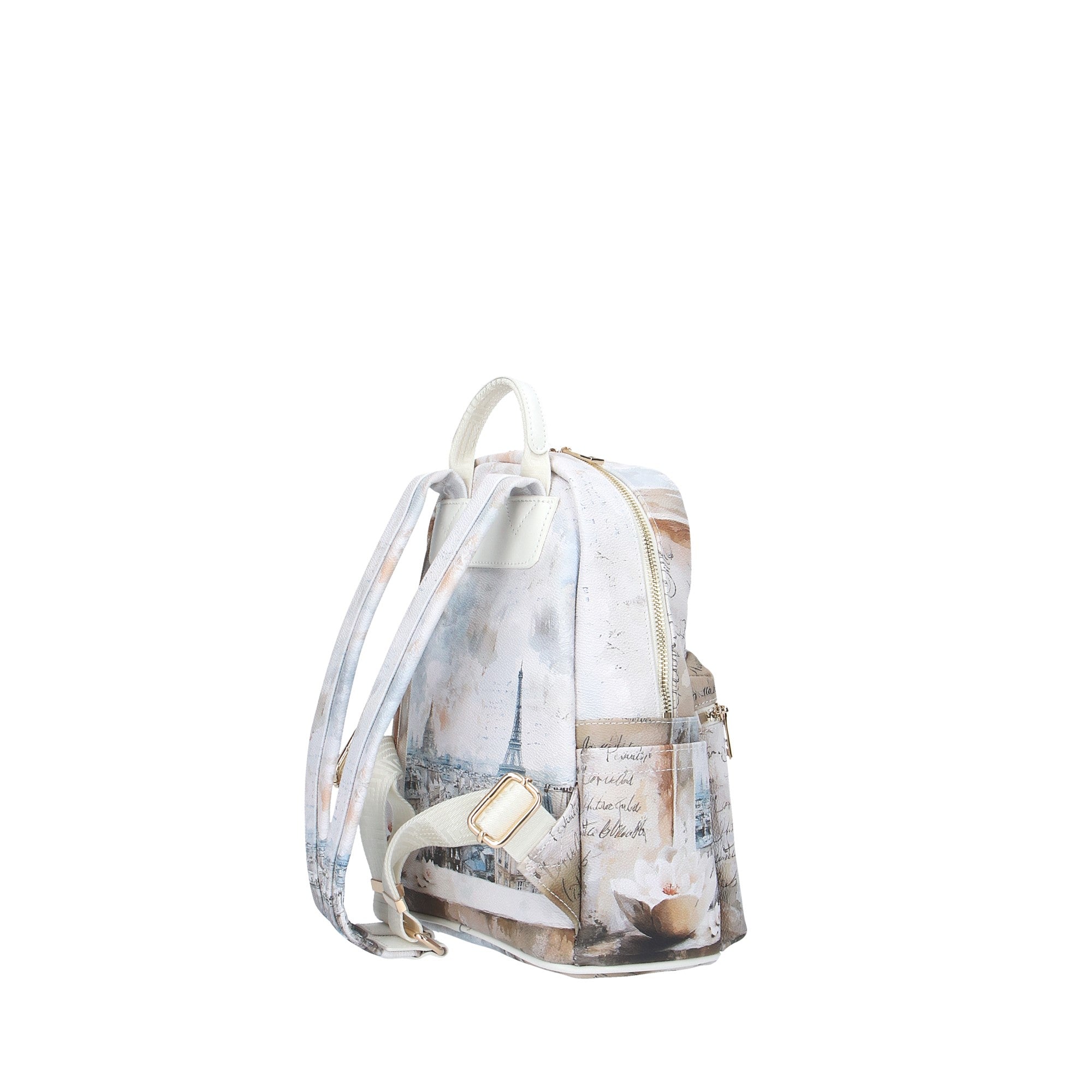 Ynot? ZAINETTO Paris Dream