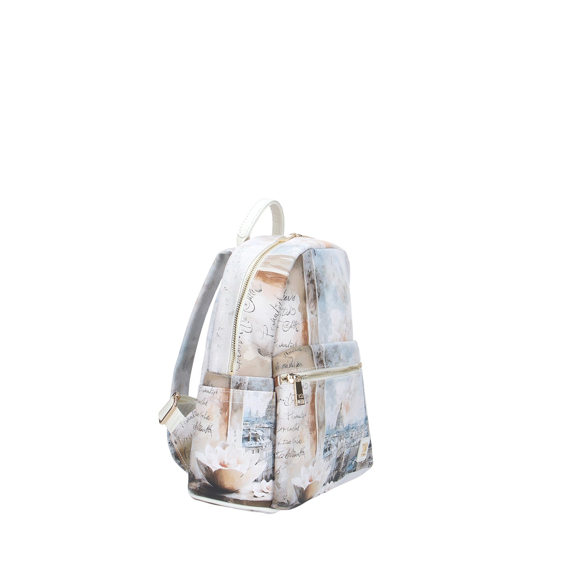 Ynot? ZAINETTO Paris Dream