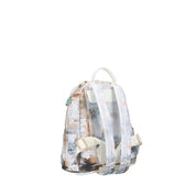 Ynot? ZAINETTO Paris Dream