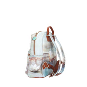 Ynot? ZAINETTO Rome Lotus