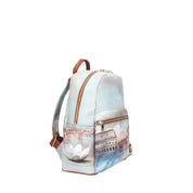 Ynot? ZAINETTO Rome Lotus