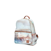 Ynot? ZAINETTO Rome Lotus