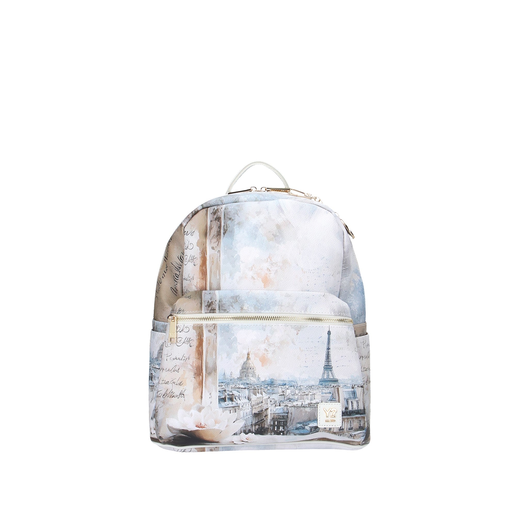 Ynot? ZAINETTO Paris Dream