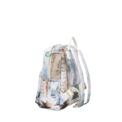 Ynot? ZAINETTO Paris Dream