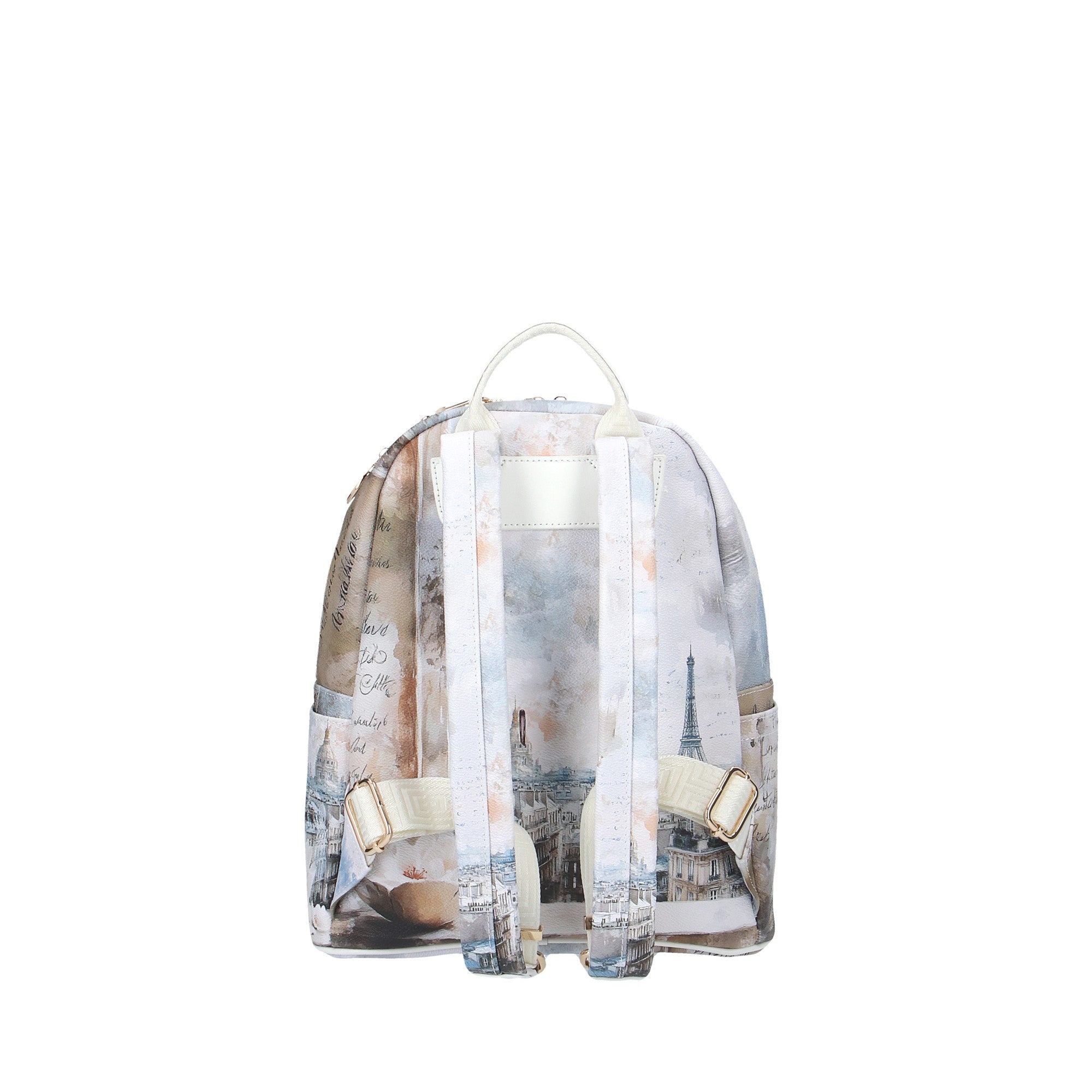 Ynot? ZAINETTO Paris Dream