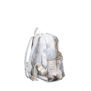 Ynot? ZAINETTO Paris Dream