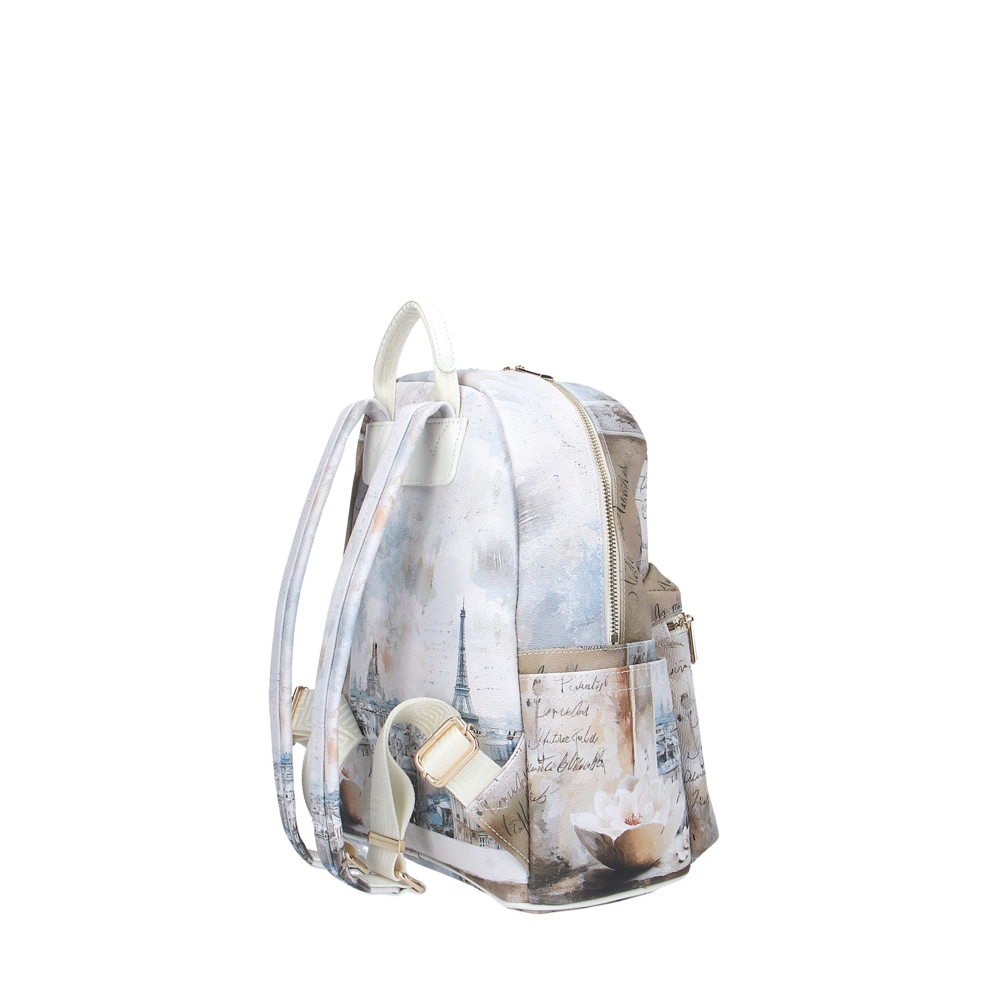 Ynot? ZAINETTO Paris Dream