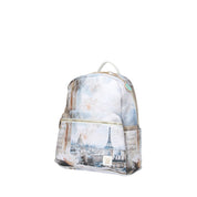 Ynot? ZAINETTO Paris Dream