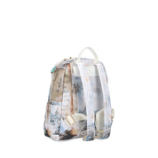 Ynot? ZAINETTO Paris Dream