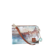 Ynot? CLUTCH Rome Lotus