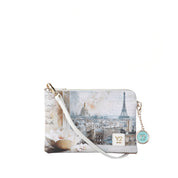 Ynot? CLUTCH Paris Dream