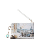 Ynot? CLUTCH Paris Dream