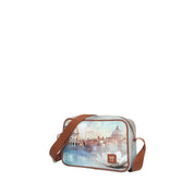 Ynot? TRACOLLA Rome Lotus