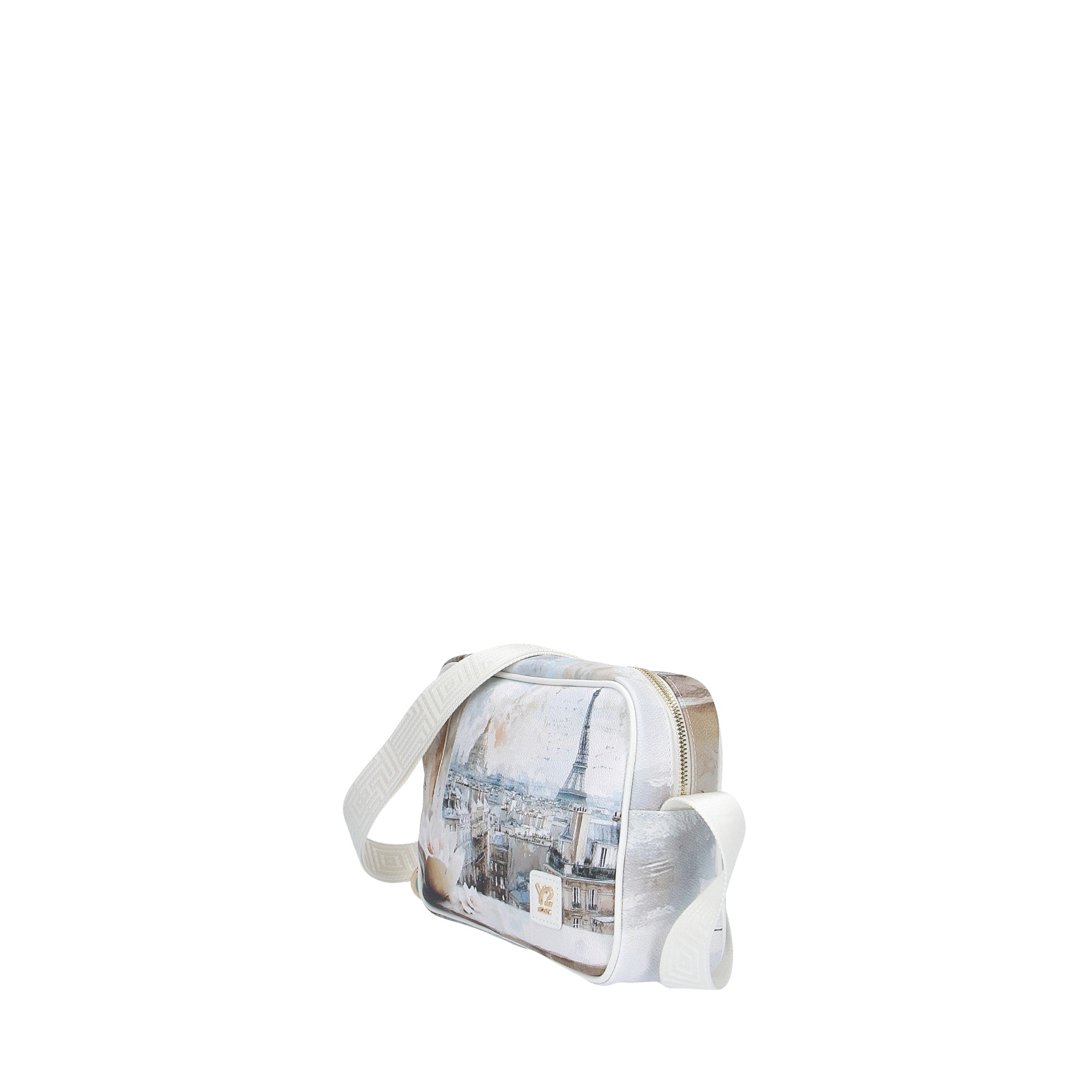 Ynot? TRACOLLA Paris Dream