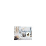 YNOT? Portafoglio YES-546S6