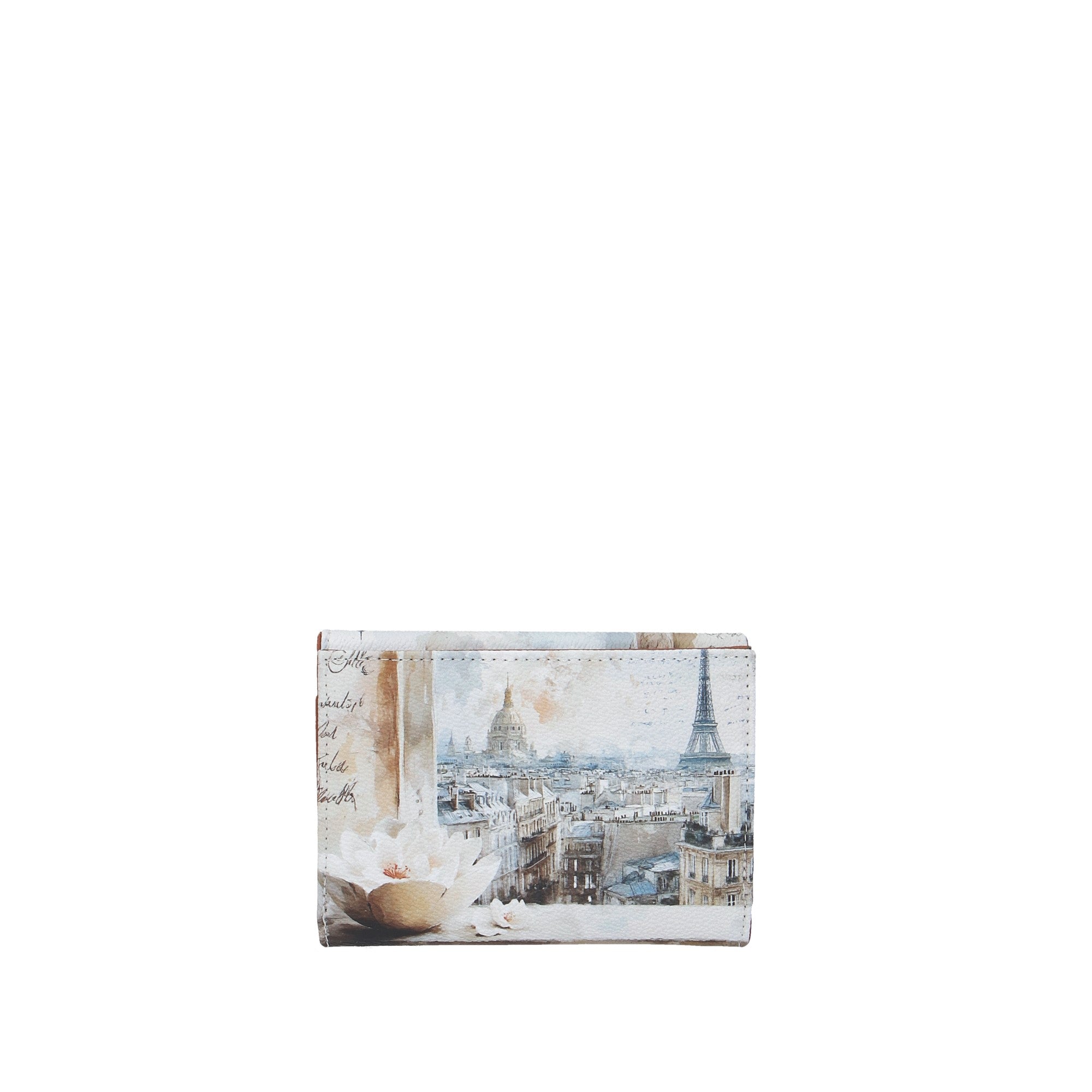 Ynot? PORTAFOGLIO Paris Dream