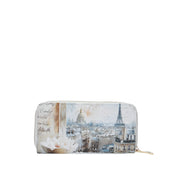 Ynot? PORTAFOGLIO Paris Dream