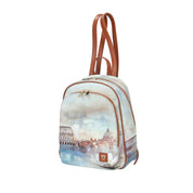 Ynot? ZAINETTO Rome Lotus